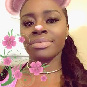 Meet your Posher, Similia